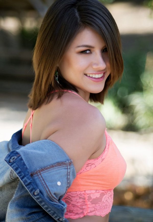 Иванна, 24