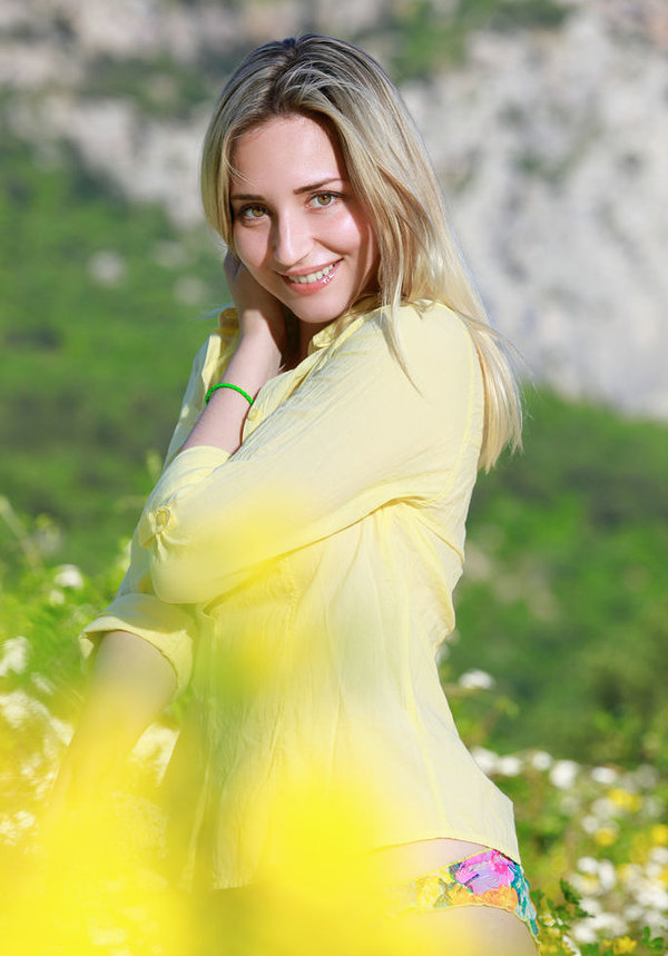 София, 23
