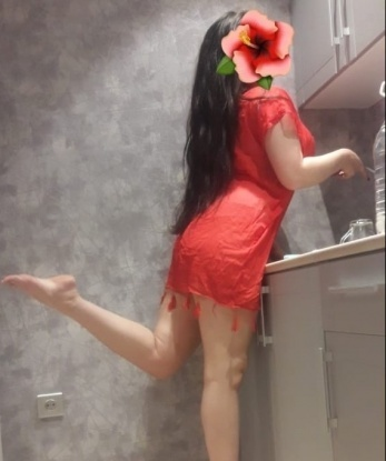 Софинка, 21