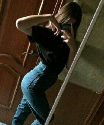 Виктория, 39